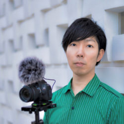 daisuke_goriki_prof2 daisuke_goriki_prof2